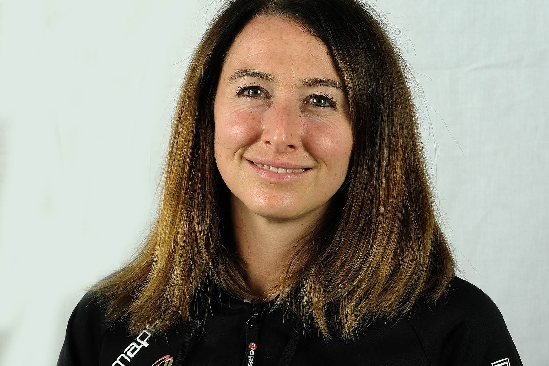 La Ginnastica Petrarca ufficializza gli staff tecnici della nuova stagione