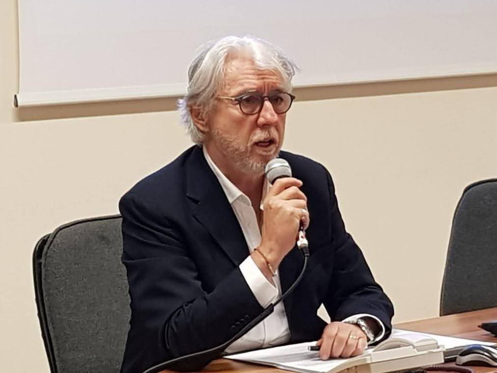 Oltre il 74% dei cittadini sceglie i professionisti ASL Toscana Sud Est per curarsi