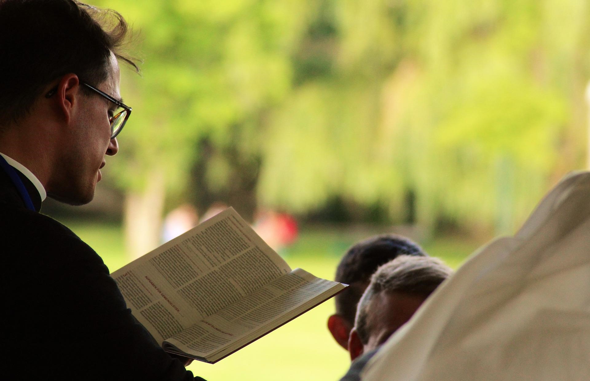 Castiglion Fiorentino, una due giorni per ricordare Padre Egidio Buccelletti