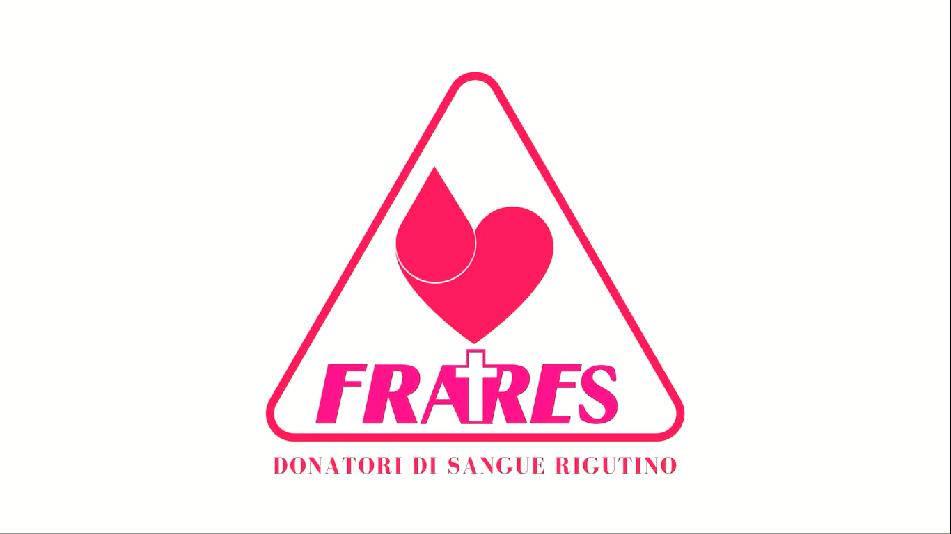 Fratres Rigutino dona strumenti medici all’avanguardia al Medaglia Miracolosa