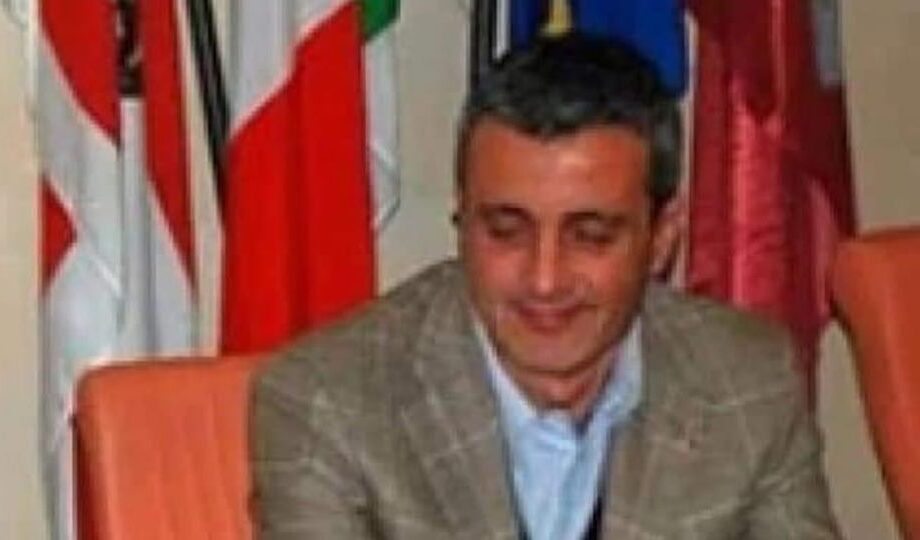 Lutto ad Arezzo. E’ scomparso a 52anni Valerio Mennini