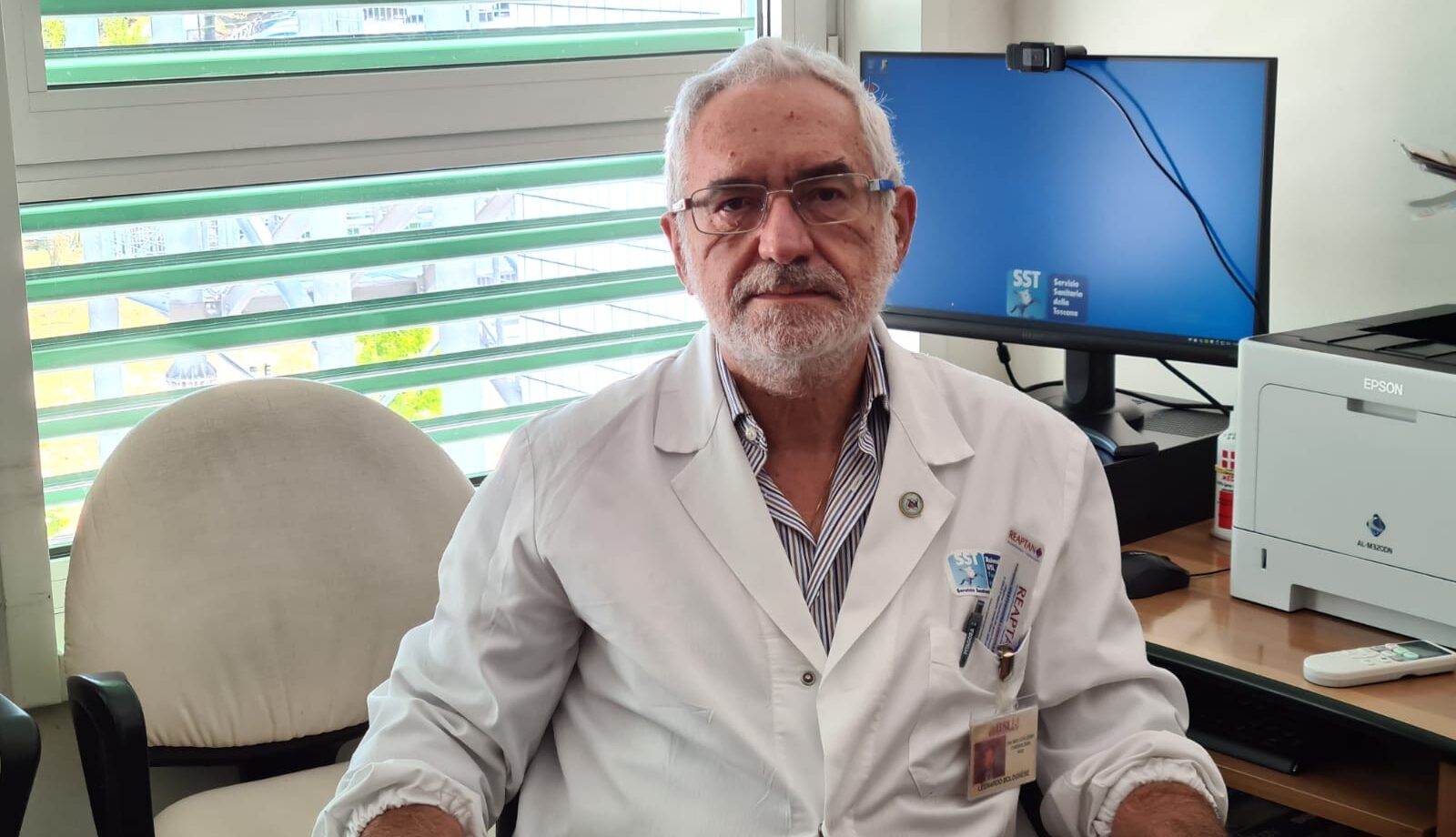 Vaccini sicuri anche per chi ha avuto miocardite: lo dimostra una ricerca di Arezzo