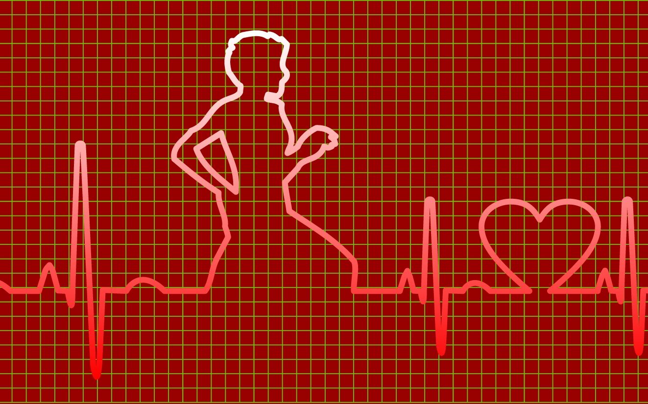 Effetti cardiovascolari del vaccino mRNA COVID-19 BNT162b2 di Pfizer-BioNTech negli adolescenti
