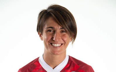 ACF Arezzo: Francesca Soro e Filippa Millqvist entrano nel club