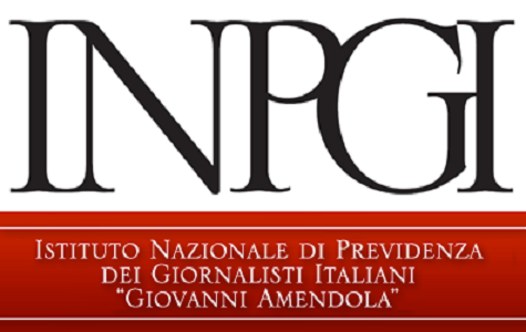 Pensioni dei giornalisti: l’INPS all’INPGI. Santoro “squilibri consistenti e crescenti, ma i problemi venivano rimandati”