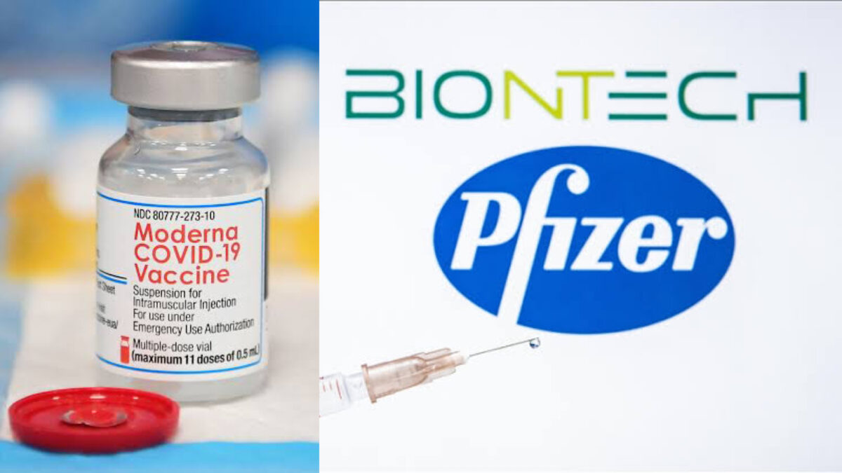 Danimarca: stop alla vaccinazione Covid-19 agli under 50