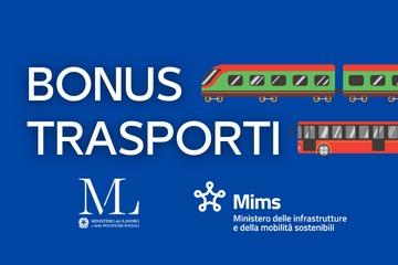 Bonus trasporti: dal 15 settembre si può usare sul sito di Autolinee Toscane