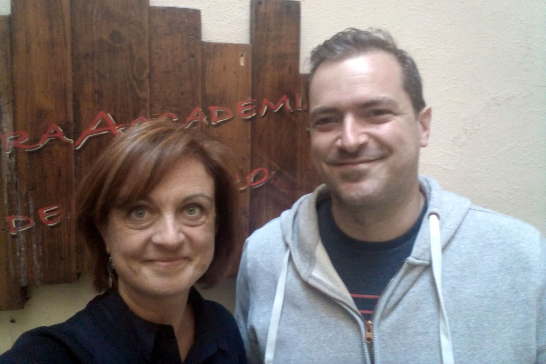 La Libera Accademia del Teatro: un corso per i più piccoli con “Creabilandia”