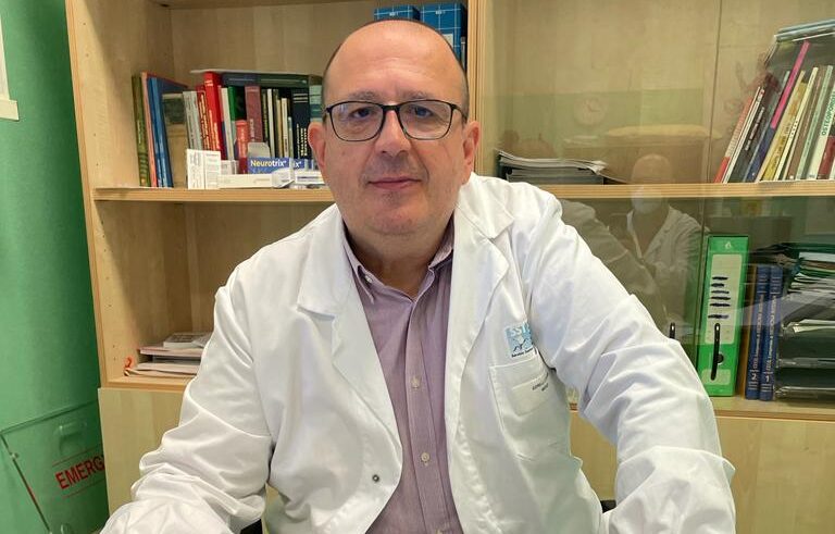 Mercoledì 21 settembre XXIX Giornata Mondiale dell’Alzheimer
