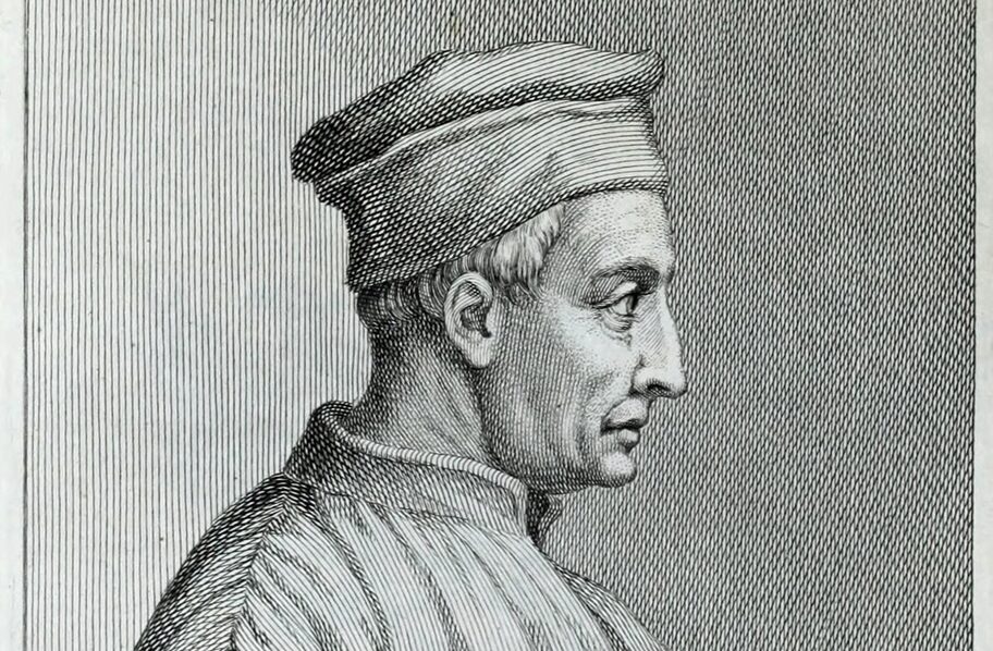 La Società Storica Aretina presenta il 47° numero di “Notizie di Storia”