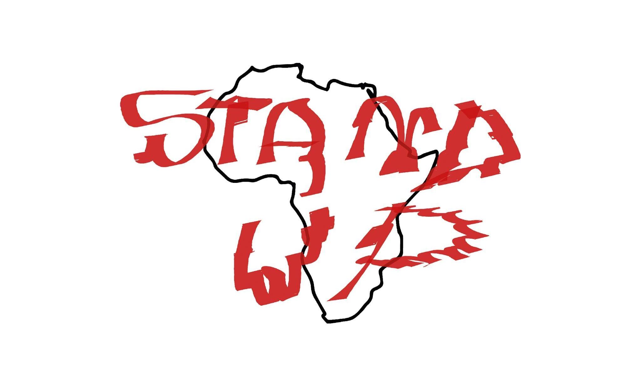 “Stand Up for Africa”: dal 24 settembre la VII Edizione Pratovecchio Stia