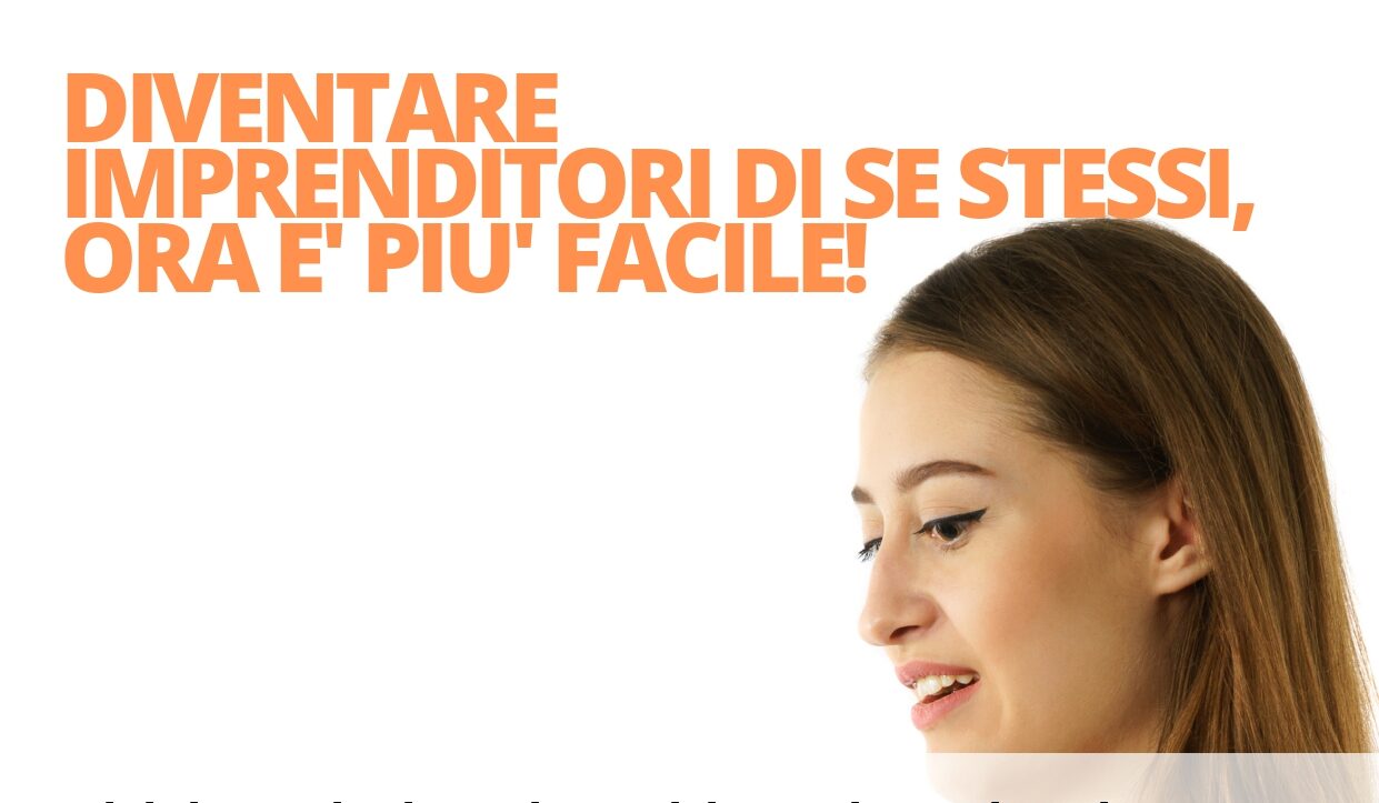 Castiglion Fiorentino: arriva un corso per i Neet, i giovani che non lavorano né studiano