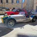 autostoriche13