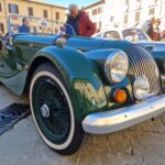 autostoriche5