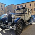 autostoriche8