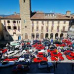 autostorichein piazza