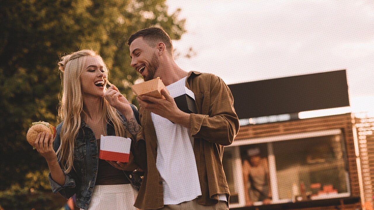 CortonArt: torna il festival che unisce artisti di strada, «food truck» e spettacoli in centro