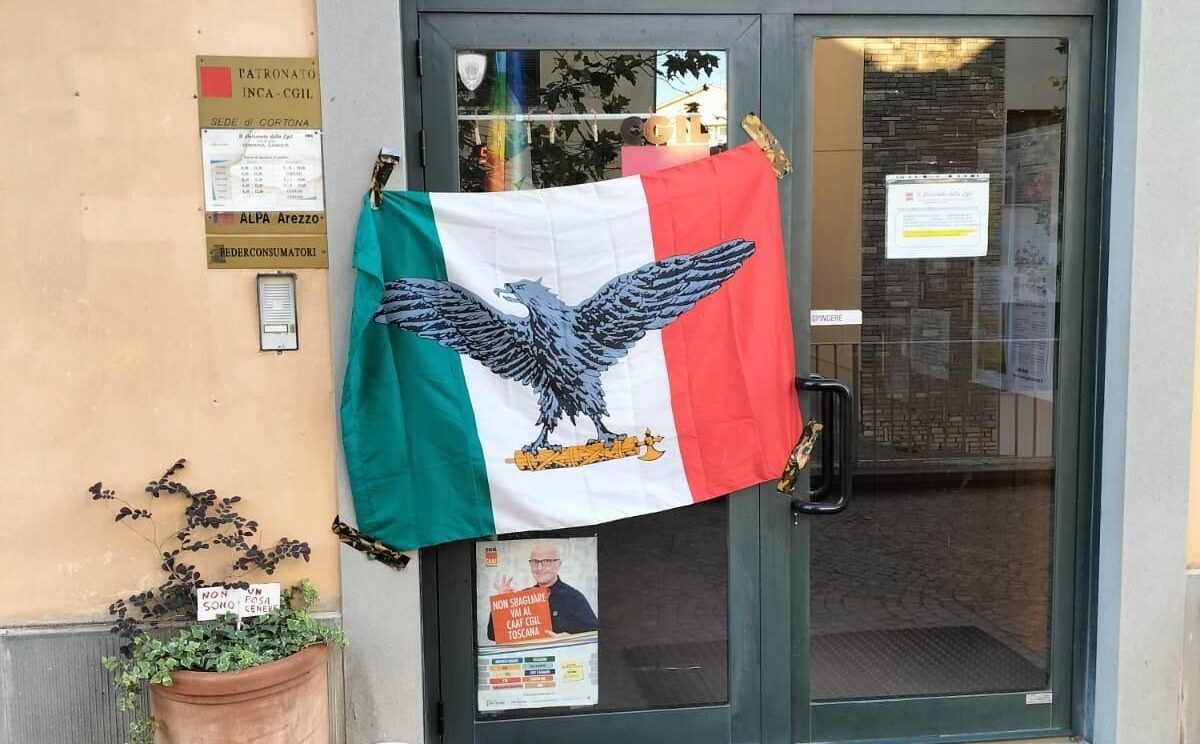 Cartina Della Germania A Colori Della Bandiera Illustrazione Vettoriale - Illustrazione Di - Foto 2