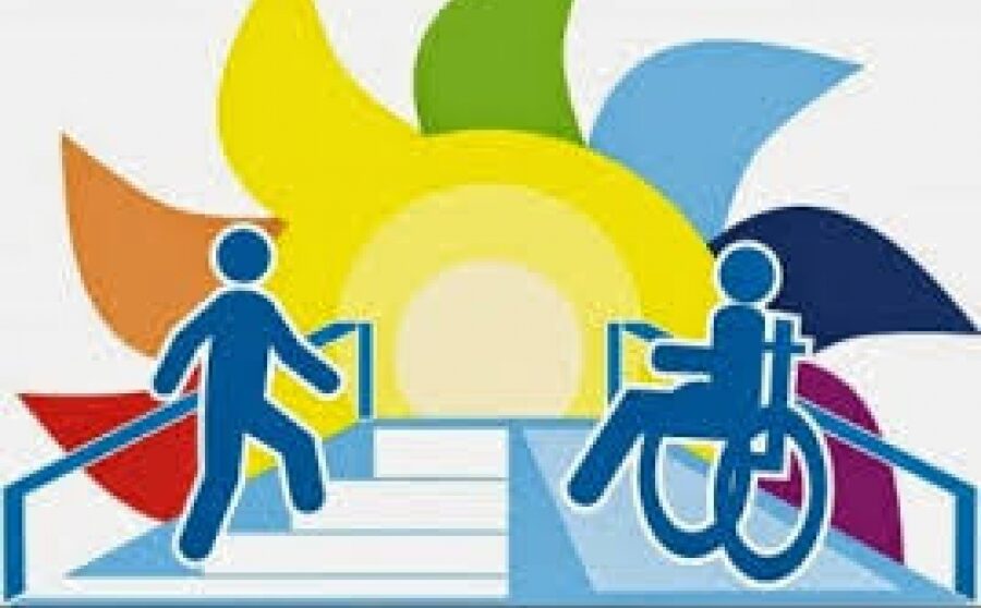 Come partecipare all’avviso pubblico “Indipendenza e autonomia: InAut”