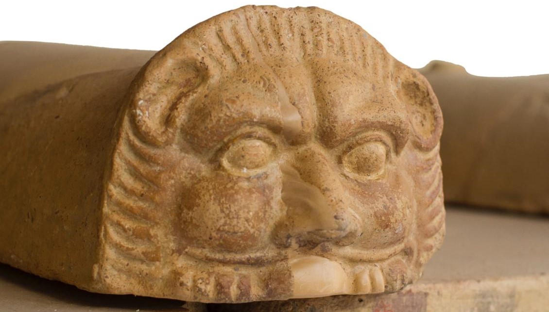 Il Museo di Castiglion Fiorentino diventa navigabile anche per i non vedenti