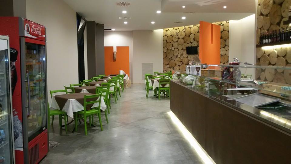 Non solo ad Alò-Ha: in zona Pratacci 10 furti dallo scorso weekend