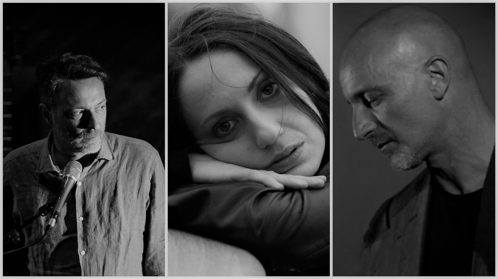 Teatro Mario Spina: gli otto titoli in cartellone dal 26 al 28 ottobre
