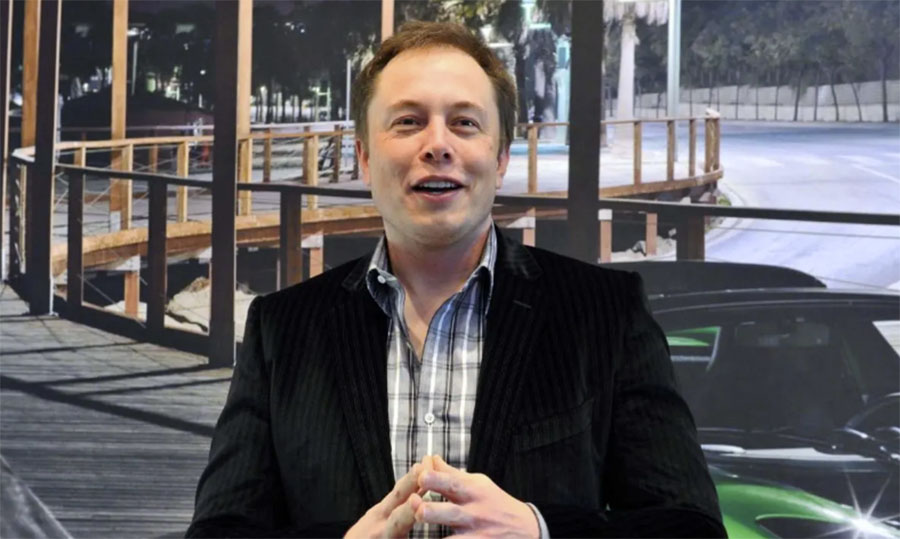 Elon Musk acquista Twitter: “L’uccellino è stato liberato”