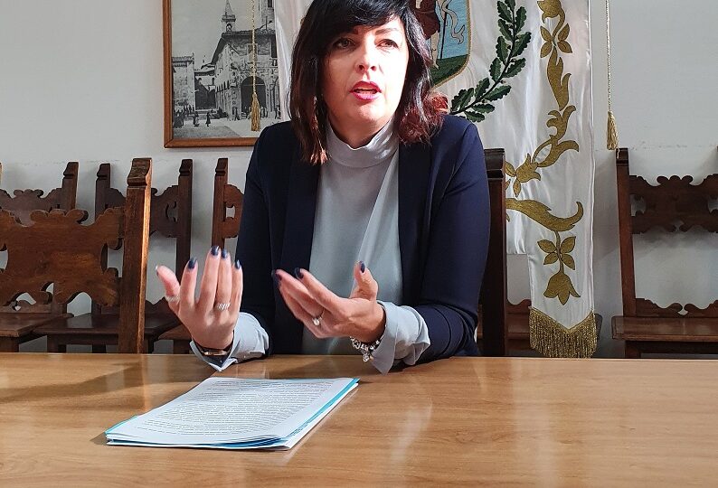 San Giovanni Valdarno: il report a 6 mesi dall’introduzione dei cassonetti ad accesso controllato