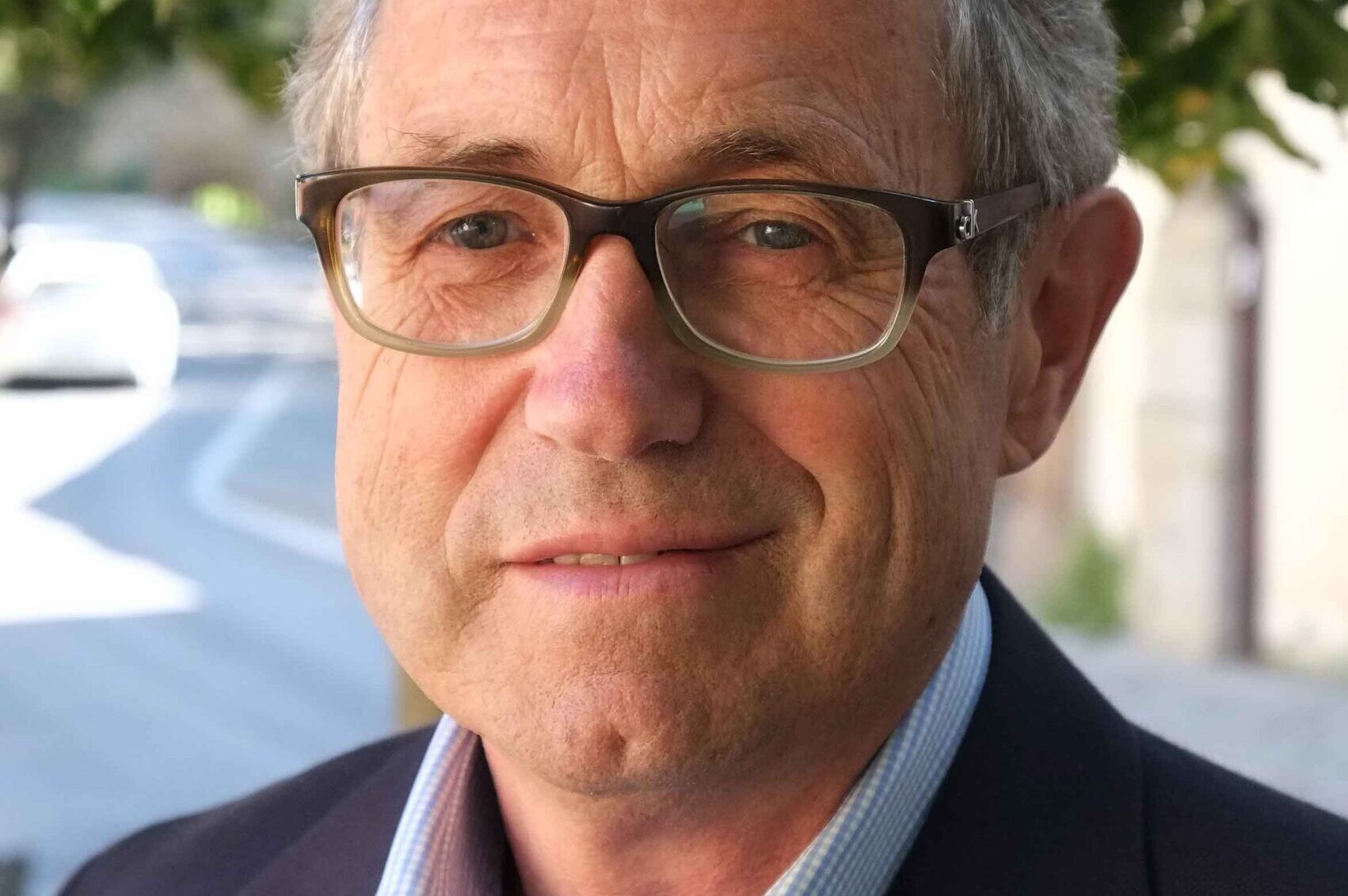Società Storica Aretina: martedì 18 ottobre la conferenza di Giovanni Bianchini