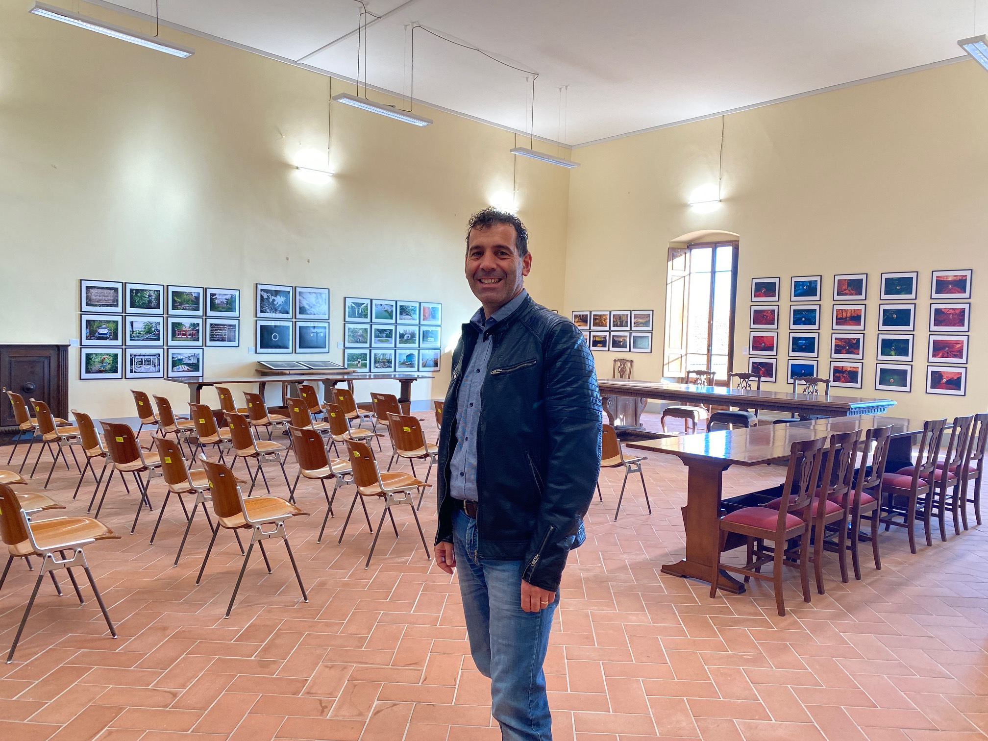 Associazioni cittadine e loro sedi: l’aiuto dato dal Comune di Bibbiena nel tempo