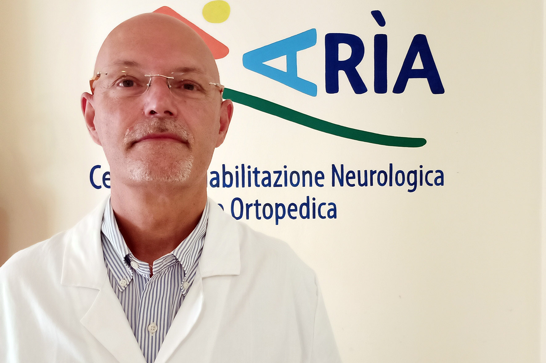 Importante sinergia per l’Istituto di Agazzi nei servizi posturali per l’età evolutiva 