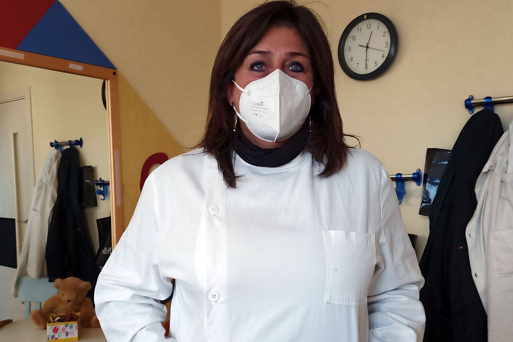 Un nuovo sportello sui disturbi dell’apprendimento aperto a docenti, genitori e studenti