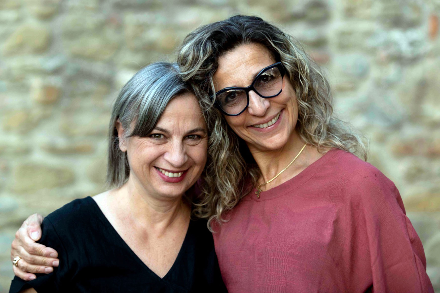 “Il teatro interiore”: 4 incontri alla scoperta di sé con la Libera Accademia del Teatro