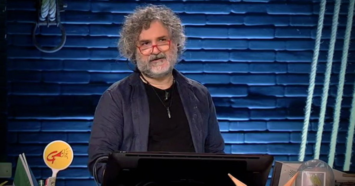 Arriva la terza edizione del Foiano Book Festival: il programma