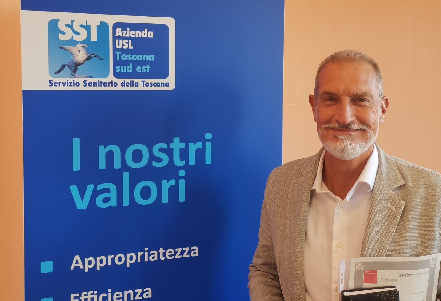 Benessere dei giovani: un’alleanza fra ASL, Comuni, scuole e famiglie