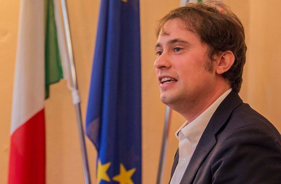 Il PD aretino all’Etrusco Hotel per confrontarsi sul futuro del partito