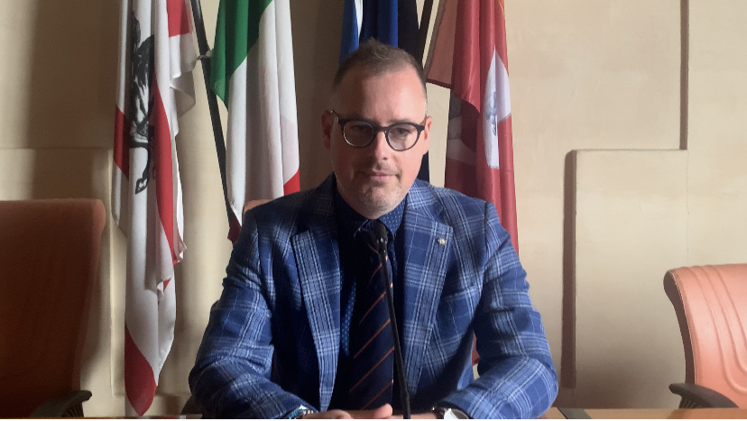 Con il 3° posto CSI Arezzo si aggiudica finanziamenti del bando “Contributi Giovani 2022”