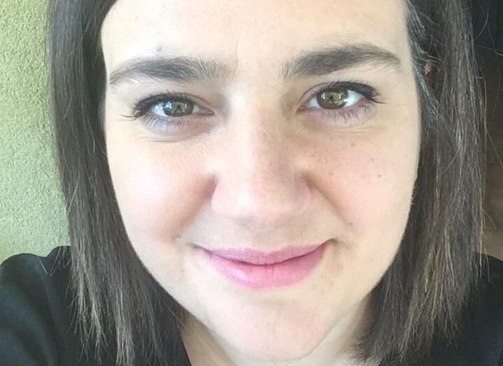 Sara Cherici, Responsabile Infanzia Segreteria PD Comunale: “Prezzi alti, qualità bassa, zero controlli: ecco il servizio Mensa del Comune di Arezzo”
