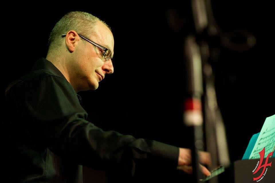 Ottobrì: Simone Zacchini presenta a Casa Bruschi “la Filosofia di De André”