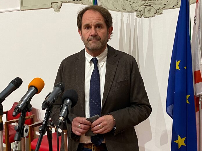 Gabriele Veneri