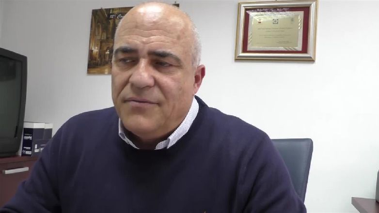 Federazione Italiana Medici Pediatrici su i contagi Covid: “occorre che si inneschi un pò di paura nei genitori”