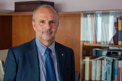Ministro della Sanità: tutto cambia affinché nulla cambi?