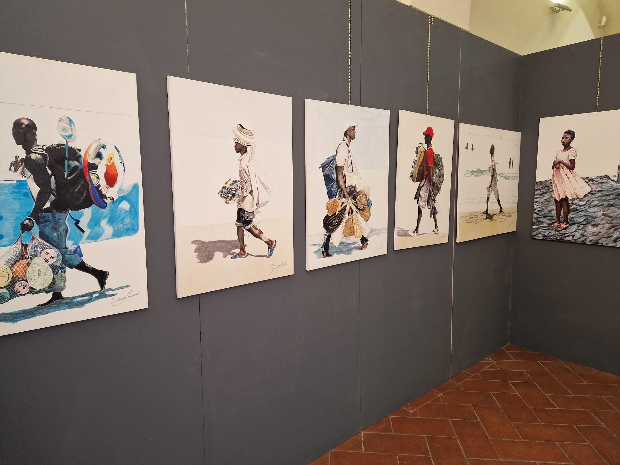 Più di 13 mila visitatori al Sistema Museale e al Museo della Pieve Vecchia nei primi 9 mesi del 2022