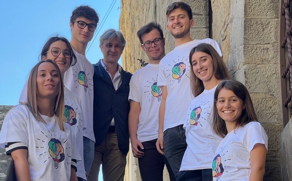 Festival Cauthamente: a Cortona due giorni per parlare di scienza