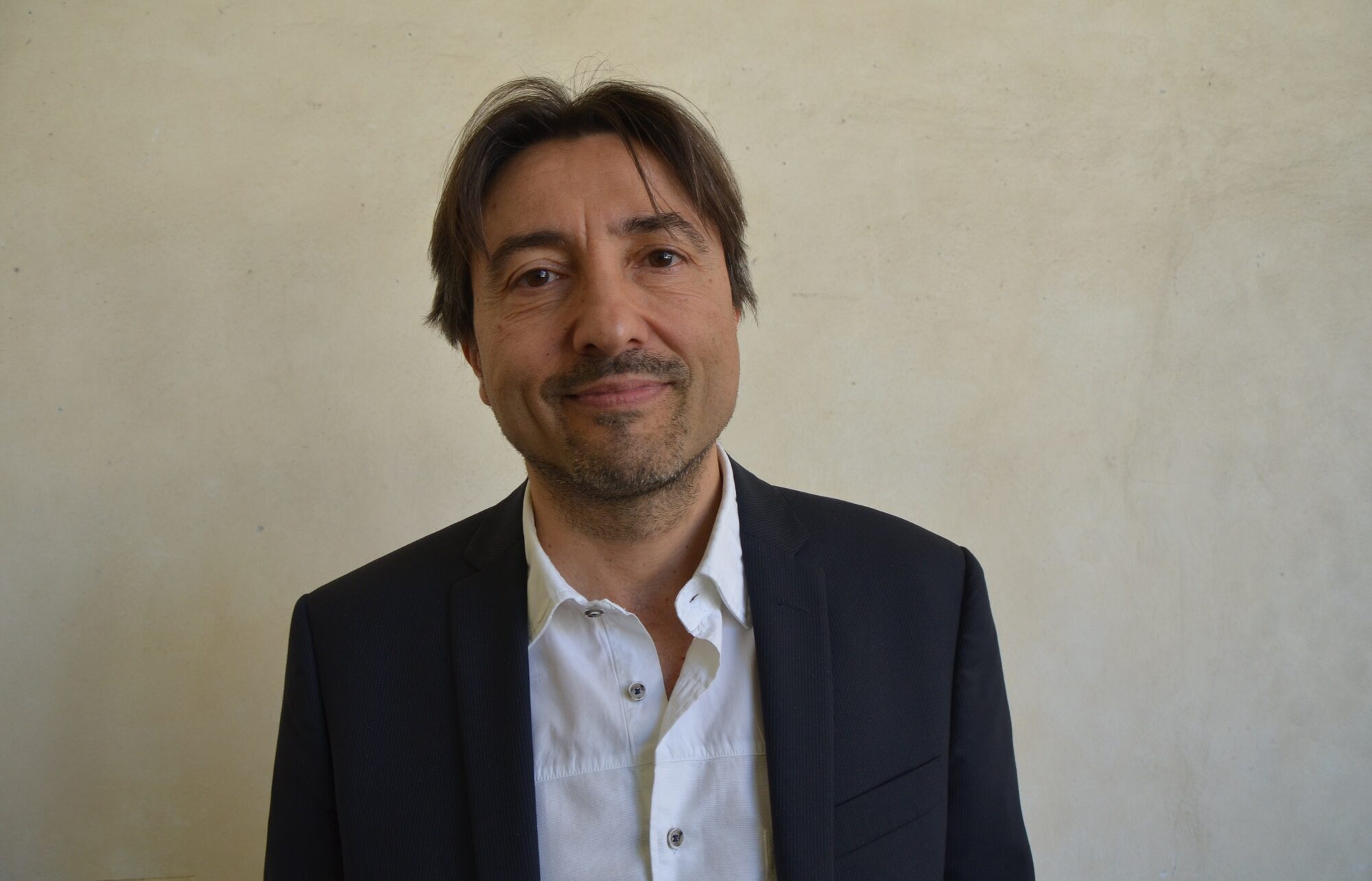Analgosedazione in Pneumologia: Il San Donato di Arezzo ospedale all’avanguardia