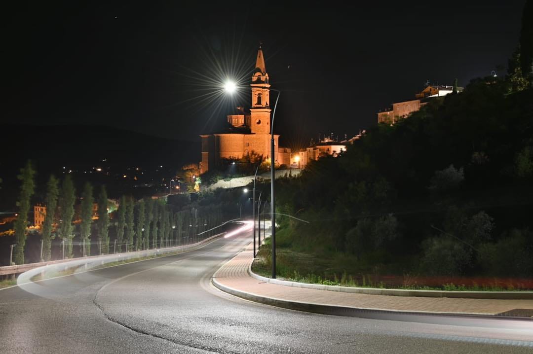 Castiglion Fiorentino, Foiano e Monte San Savino introducono l’imposta di soggiorno