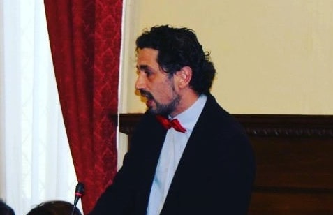 PD, Caporali: “il Comune elabori un piano per calmierare l’aumento della TARI”