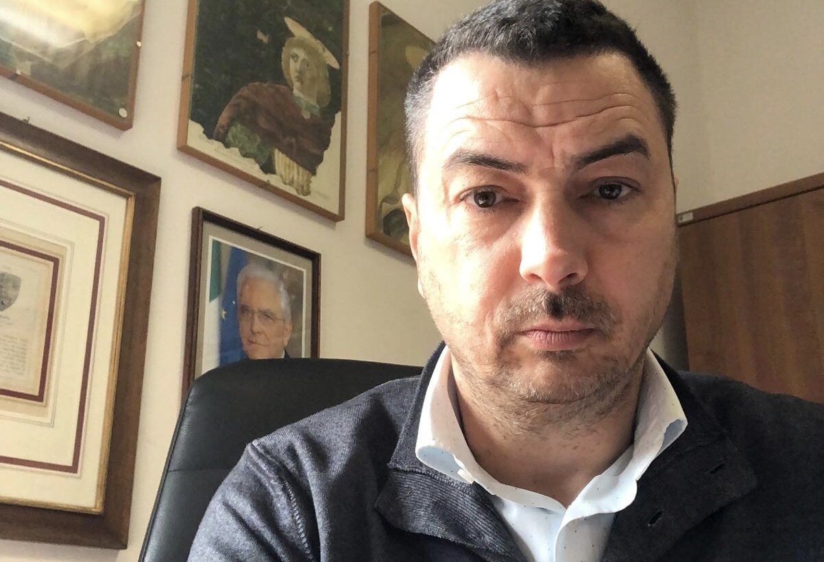 Capolona, rincaro prezzi: 15.000 euro alla Caritas per aiutare le famiglie bisognose