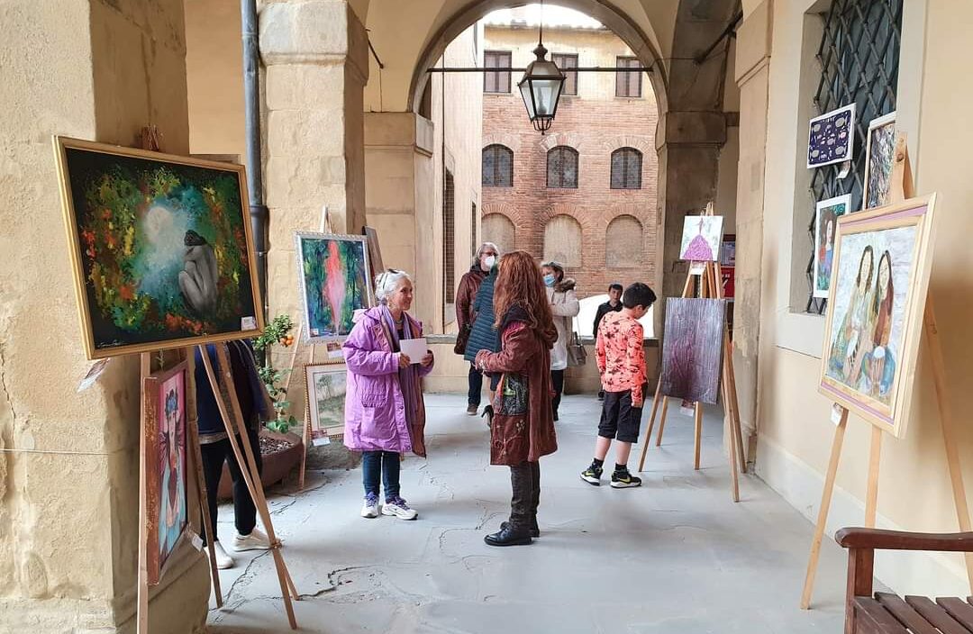 Amare è un’altra cosa