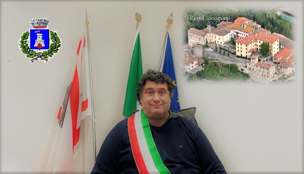 Comune di Castel Focognano: misure per il risparmio energetico
